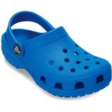 Crocs Classic Klompen