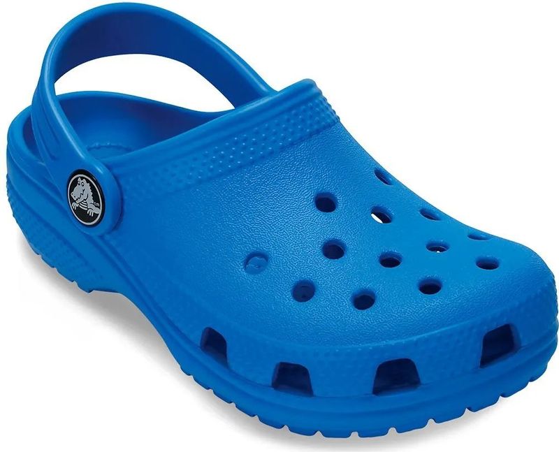 Crocs Classic Klompen