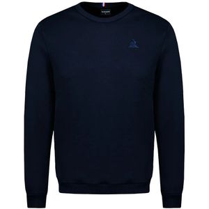 Le Coq Sportif - Essential N°1 - Sweatshirt