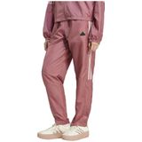 adidas - Tiro Cut 3-Stripes - Damesbroek - Waterdicht - Zomer