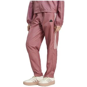 adidas - Tiro Cut 3-Stripes - Damesbroek - Waterdicht - Zomer