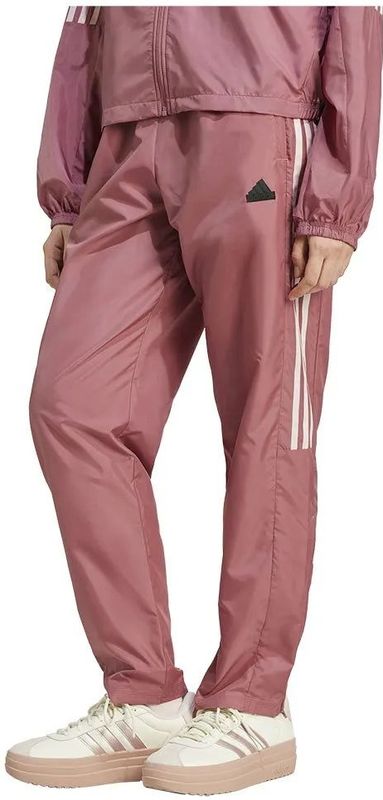 adidas - Tiro Cut 3-Stripes - Damesbroek - Waterdicht - Zomer