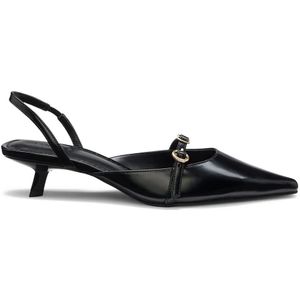 Hugo Seleny 10277791 Schoenen