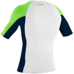 O´neill Wetsuits Premium Skins Rashguard