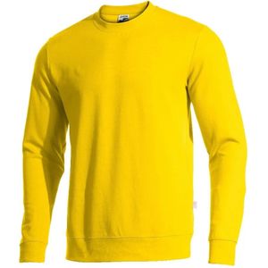 Joma Universo Sweatshirt