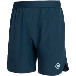 Izas Frater Korte Broek