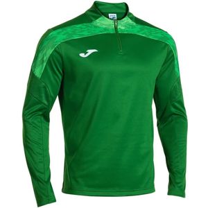 Joma Championship Viii Sweatshirt