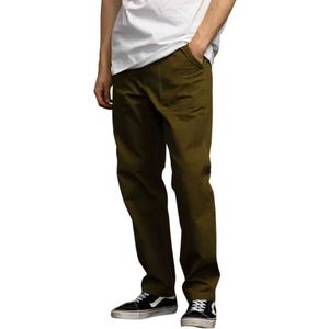 Santa Cruz Addams Broek