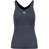 Tanktops - Ademend - Sportief Ontwerp - Hoogwaardige Kwaliteit