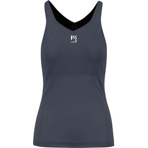 Karpos Dames Easyfrizz Top