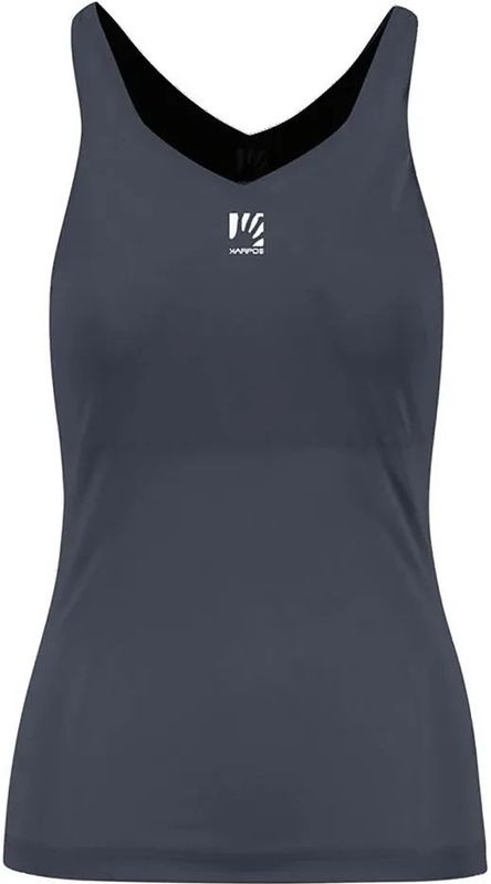 Tanktops - Ademend - Sportief Ontwerp - Hoogwaardige Kwaliteit