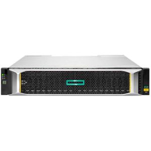 Hpe 2062 16 Gb Opslagsysteemrack