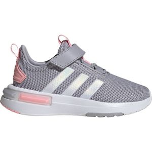 Adidas Racer Tr23 Schoenen