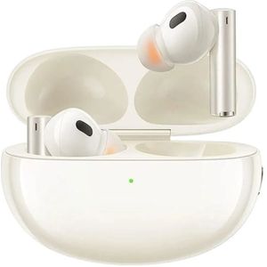 Realme Air 5 Pro Draadloze Oordopjes