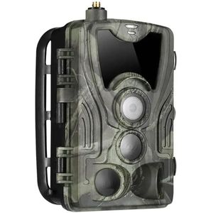 Suntek Apphc-801pro Wildcamera 4g