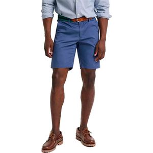 Gant 205068 Korte Broek