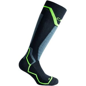 Cmp Ski Thermocool 3i49477 Sokken