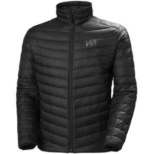 Helly Hansen Verglas Insulator Donzen Jas