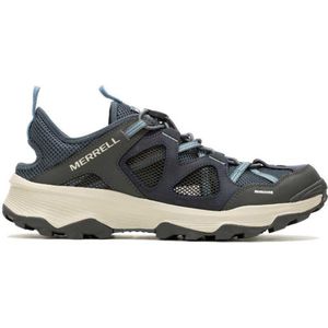 Merrell Speed Strike Ltr Sieve Sandalen