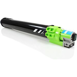 Generico Ricoh Aficio Mp-c2500/mp-c3000 Toner