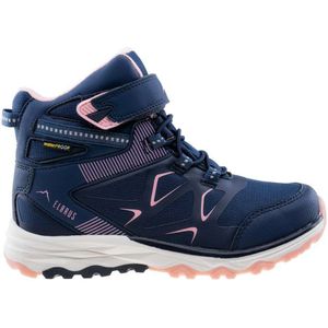 Elbrus Etpen Mid Wp Jr Wandelschoenen