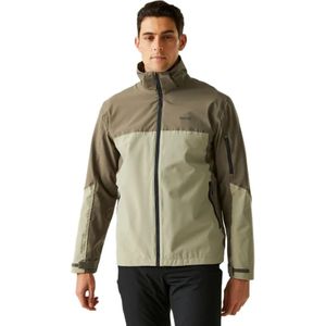 Regatta Bosfield Iii Jas