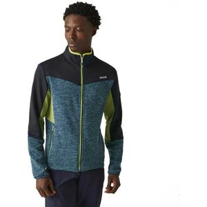 Regatta Coladane Vi Fleece