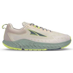Altra Outroad 2 Trail Running Shoes Groen EU 46 Man