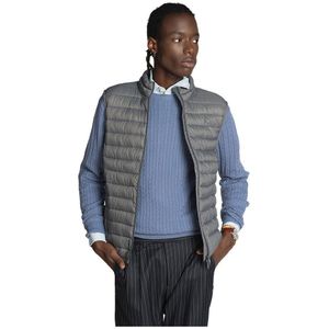 Harper & Neyer Icon Vest