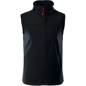 Hi-tec Luman Vest