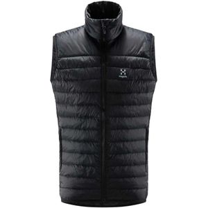 Haglofs Spire Mimic Vest