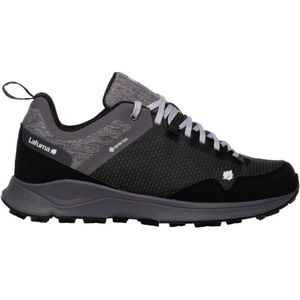 Lafuma Shift Goretex Hiking Shoes Zwart EU 42 Vrouw