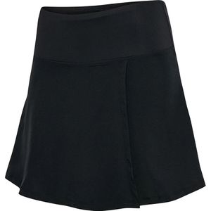 Sportrok - Court - Plooirok - Gerecycled Materiaal - Knielengte - Slanke Pasvorm