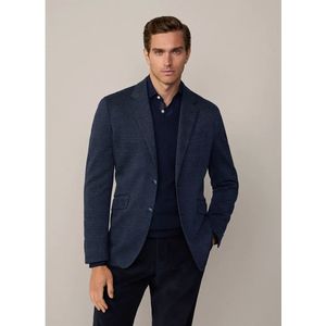 Hackett Hm443393 Blazer