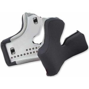 Ufo Interceptor Ii Wangkussentjes