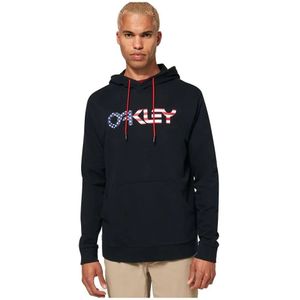 Oakley Apparel B1b 2.0 Hoodie