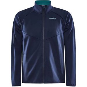 Craft Core Glide Block Jas