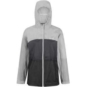 Regatta Pack It Pro Jas