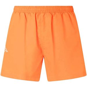 Kappa Fultomi Zwembroek