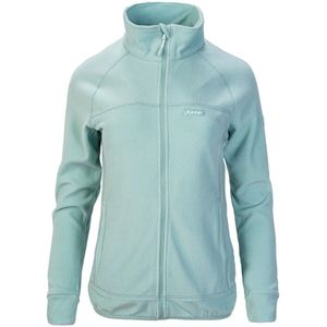 Hi-tec Sauli Fleece