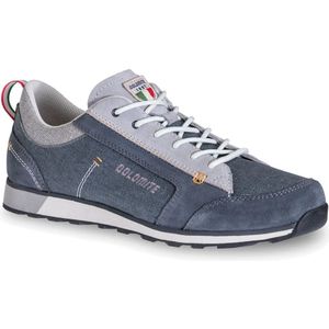 Dolomite Cinquantaquattro Duffle Wandelschoenen