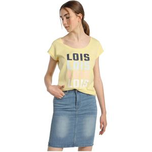 Lois Jeans 5745 Spijkerrok
