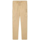 Pepe Jeans - Tadeo - Jeans - Blauw - Katoen