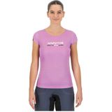 Karpos - Val Federia Evo - T-shirt - Korte Mouwen