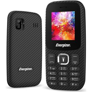Energizer E13 1.77´ Mobiele Telefoon