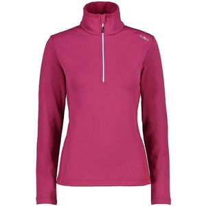 Cmp Sweat 3g10746 Fleece