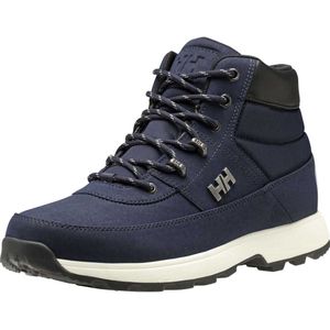 Helly Hansen Woodlands 2 Laarzen