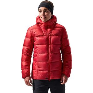 Berghaus Mtn Arete Ultra Donzen Jas