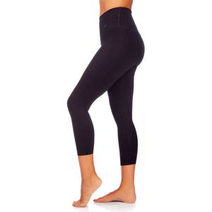Ditchil Magny Crop Leggings