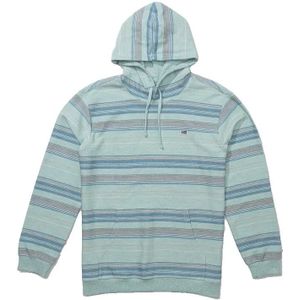 Salty Crew Crewser Hoodie